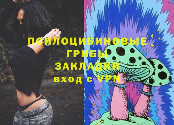 бутират Аркадак